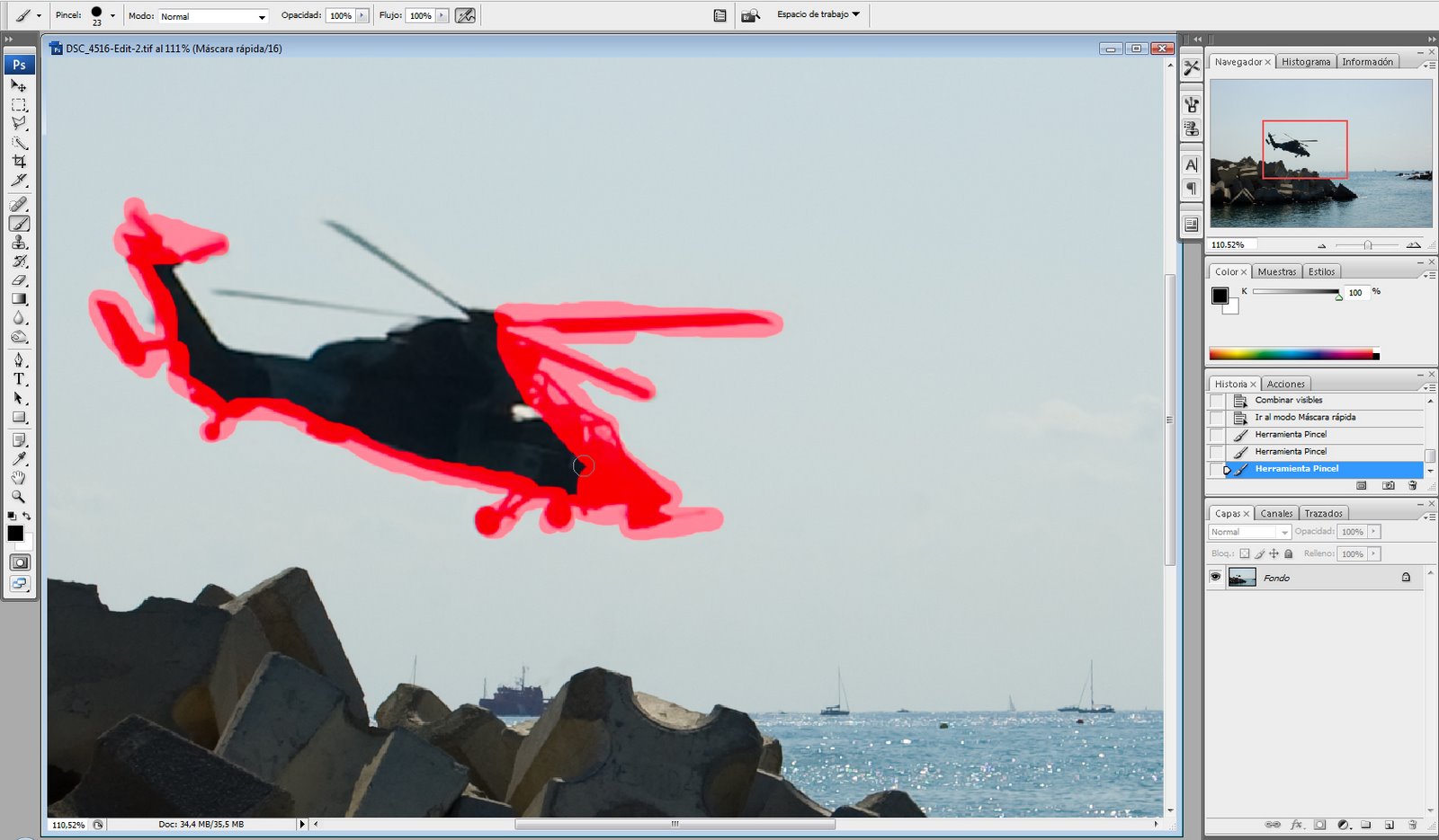 [select+heli.jpg]