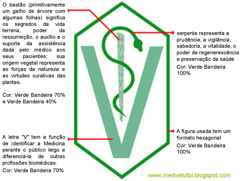 [Simbolo+vet.jpg]