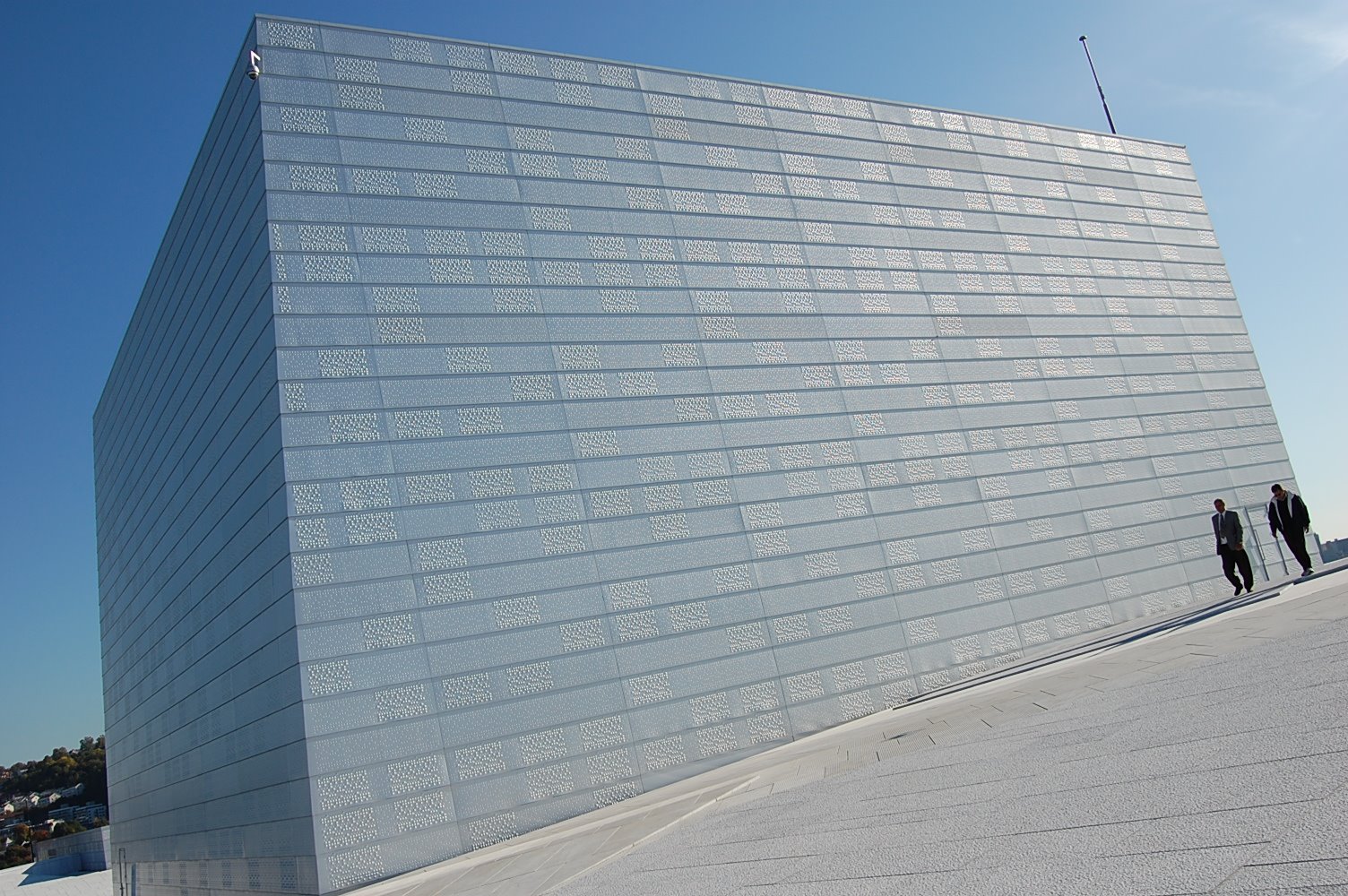 [Oslo+photos_Sept+2008+570.jpg]