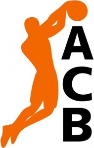 [logo-acb-190x300.jpg]