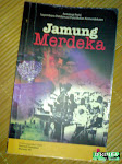 BUKU SAJAK MERDEKA