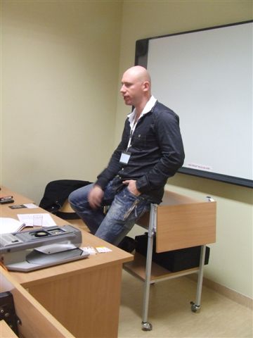 [DSCF2288.JPG]