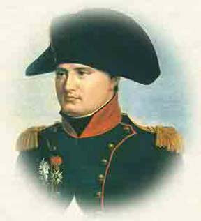 napoleon-bonaparte.jpg
