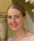 Kathy