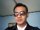 Foto saya
