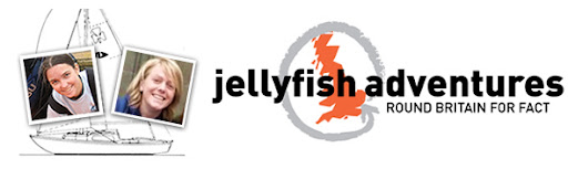 Jellyfish Adventures