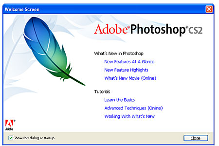[Adobe+Photoshop+CS2.jpg]