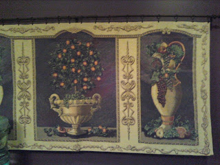 Tapestry