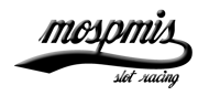 mospmis_negro2.gif