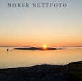 Norsk Nettfoto Logo