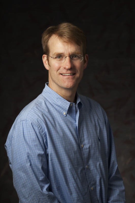 News Center: Franciscan Health - Indianapolis, Carmel, Mooresville