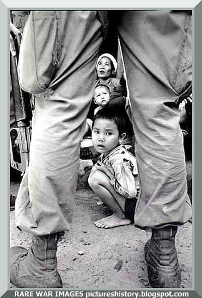 INCREDIBLE-WAR-IMAGES-PICTURES-PHOTOS-VIETNAM-WAR-RARE-008.jpg