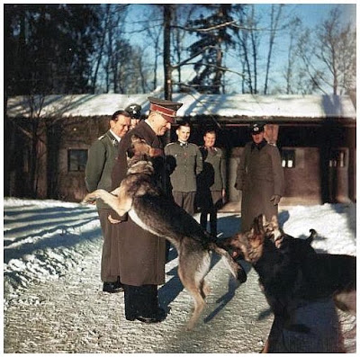 hitler-dog-blondi-rare-photos.jpeg
