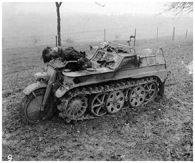 german-messenger-machine-gunned-second-world-war.jpeg
