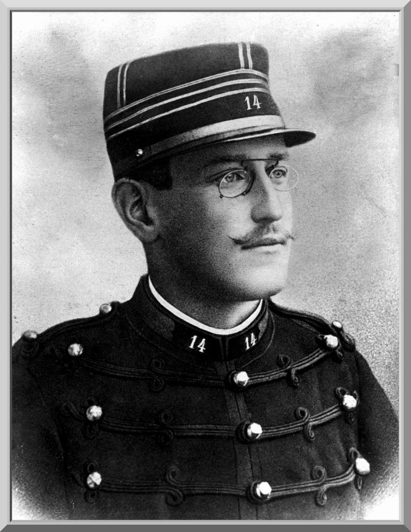 the significance of the dreyfus affair The dreyfus affair revision anti-dreyfusards the army does not mention anti-semitism significance impact – dreyfus case becoming dreyfus affair. the significance of the dreyfus affair The dreyfus affair revision anti-dreyfusards the army does not mention anti-semitism significance impact – dreyfus case becoming dreyfus affair.