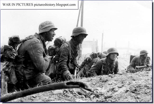 [Image: german-soldiers-army-wehrmacht-rare-pict...ar-014.jpg]
