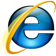 Internet_Explorer_7_Logo.png