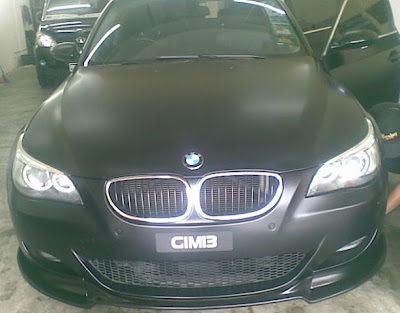22072010(004).jpg