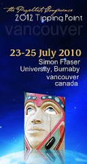 The Prophets Conference