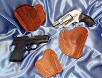 DIPLOMAT Assortment