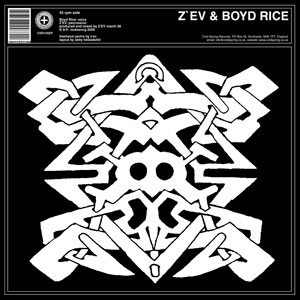 [Boyd+Rice+&+Z'ev_Untitled_12'_002.jpg]