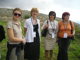 Malta, 2005