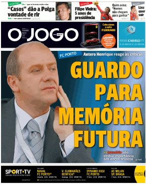 [20081031-oJogo.jpg]