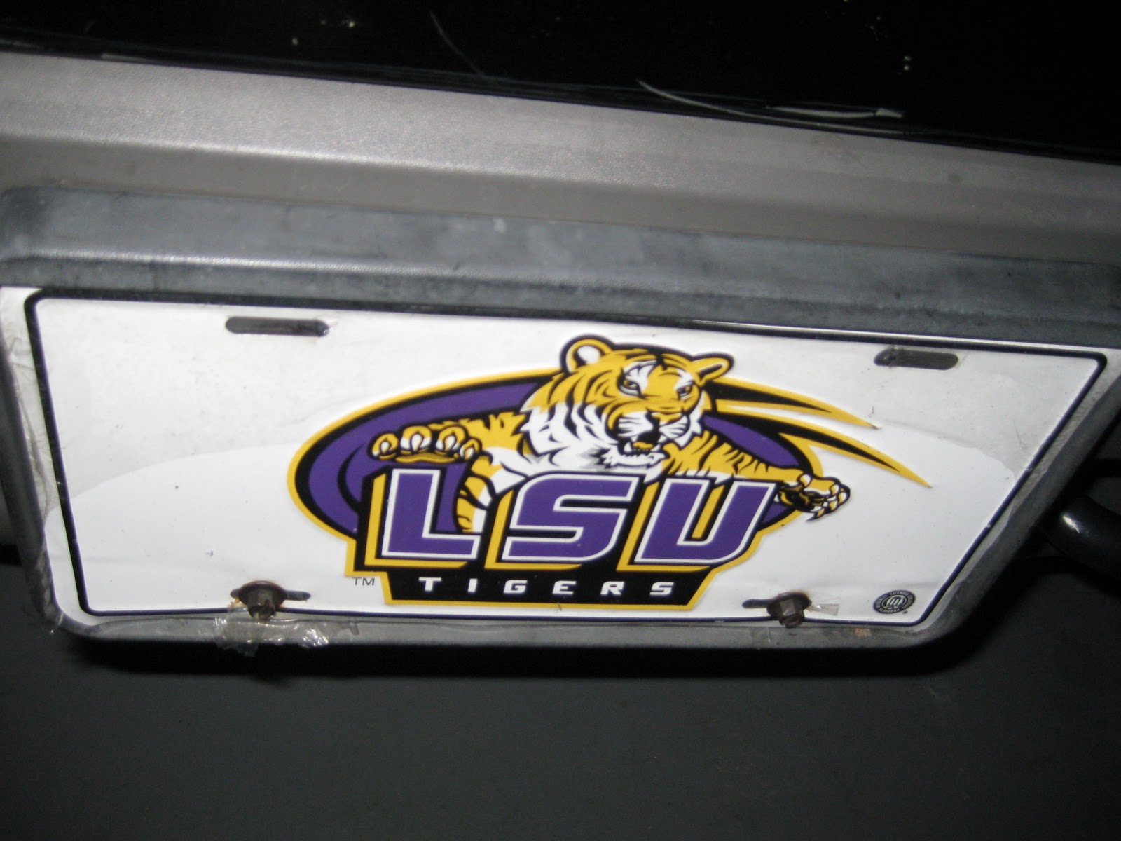 The Quilting Booklady Definition of a FANatic