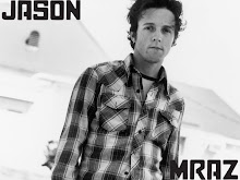 Jason Marz