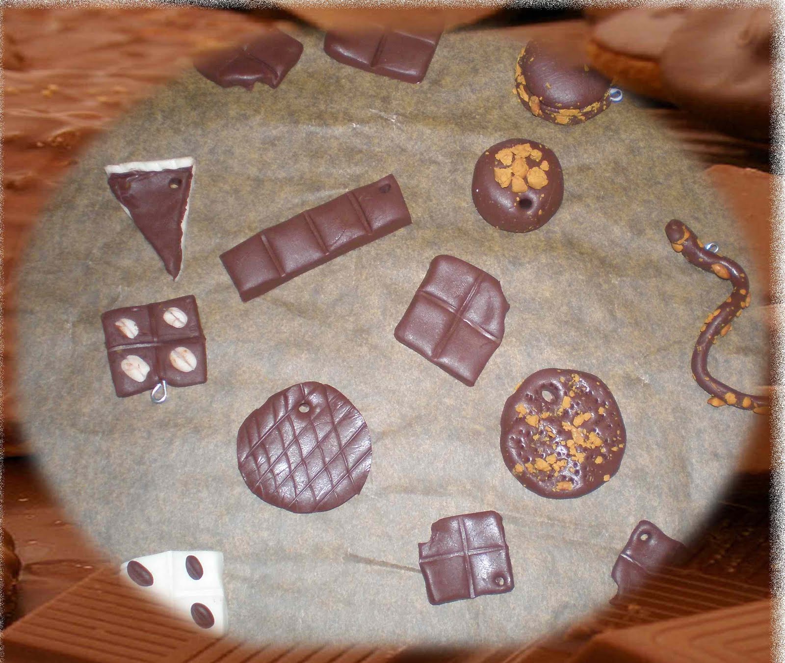 [choco.jpg]