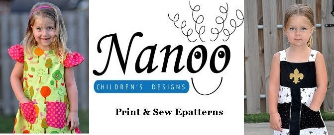 Nanoo Designs