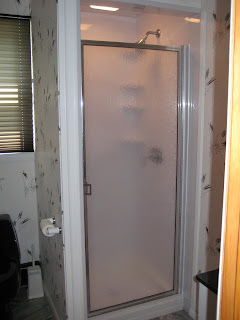 External Image