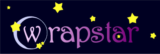 Wrapstar Babycarriers
