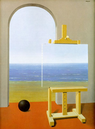 [La+condicion+humana+(Magritte).jpg]