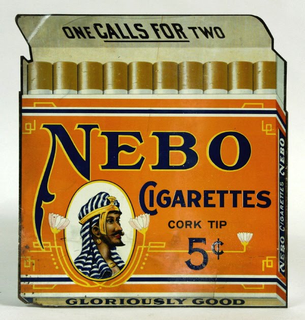 Firecured All Things Tobacco Egypt to establish tobacco company in