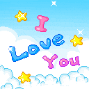 Luph you