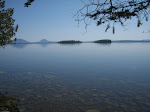 Moosehead Lake