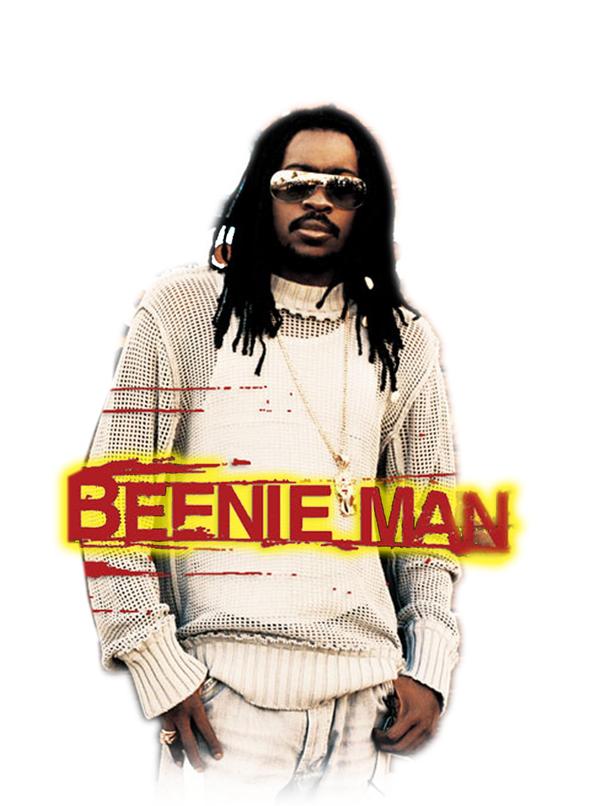 hype tv reggae dancehall chart january 2011 hype tv charts