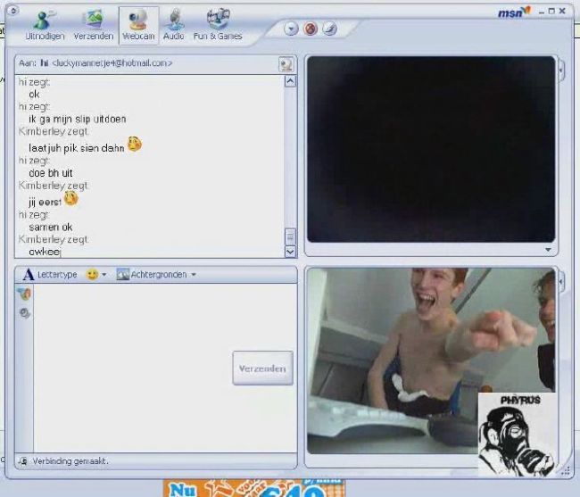 [webcam_09.jpg]