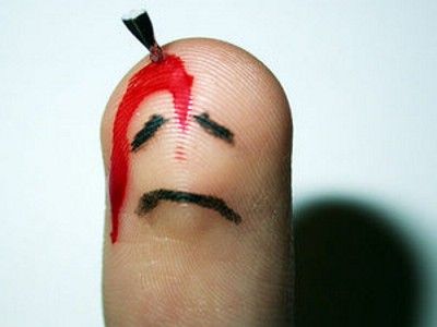 fingers_04.jpg