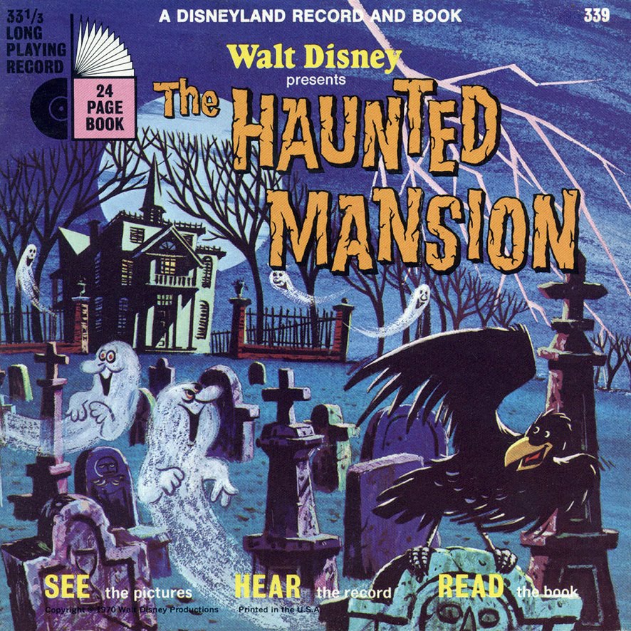 Mr Krum & His Wonderful World Of Bizarre