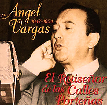 [Angel-Vargas-a1.jpg]
