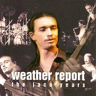 Weather-Report---The-Jaco-a.jpg