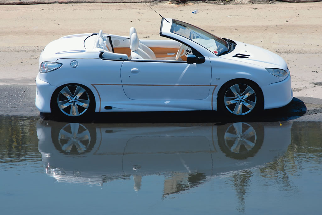 Peugeot 206 cc. Пежо 206 СС кабриолет. Peugeot 206 Cabrio. Peugeot 308cc Cabriolet