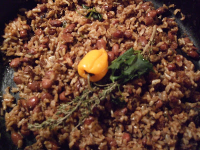 Haitian Heartbreak: Healthcare Workers Fighting Crisis Without Enough Resources