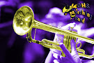 GHS Band Wallpaper!