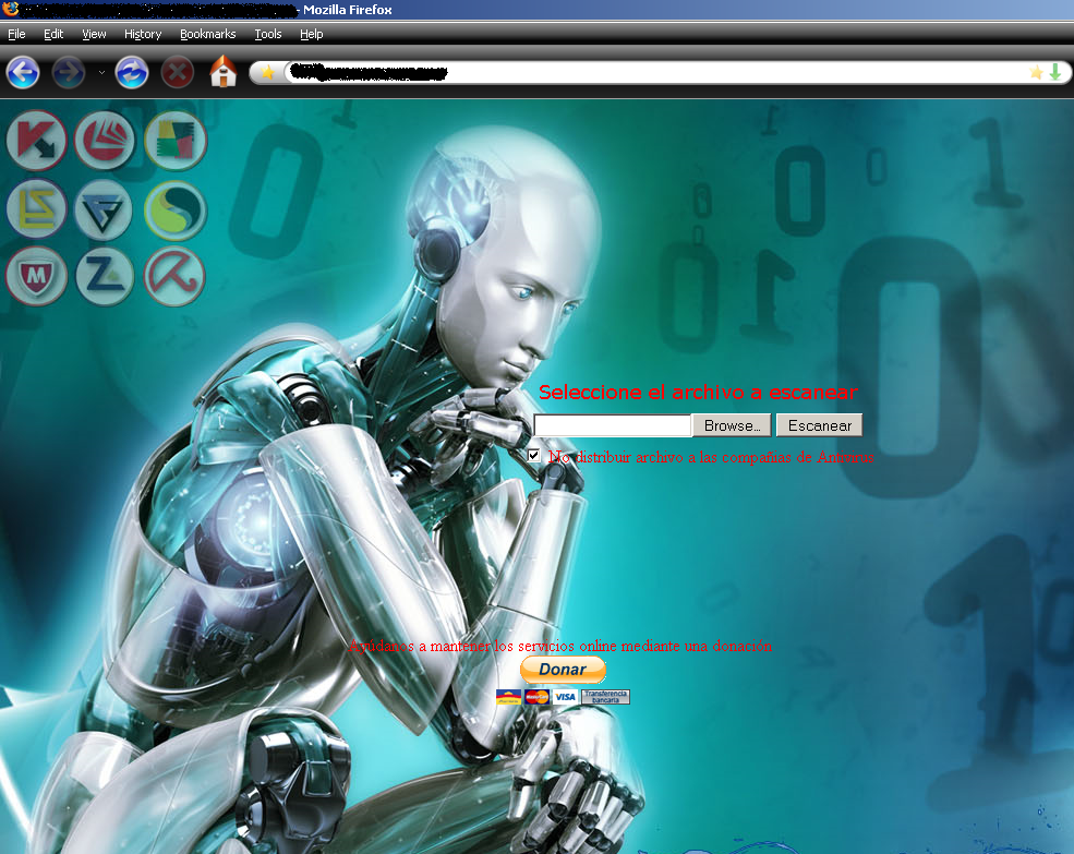 [fudscanner.png]