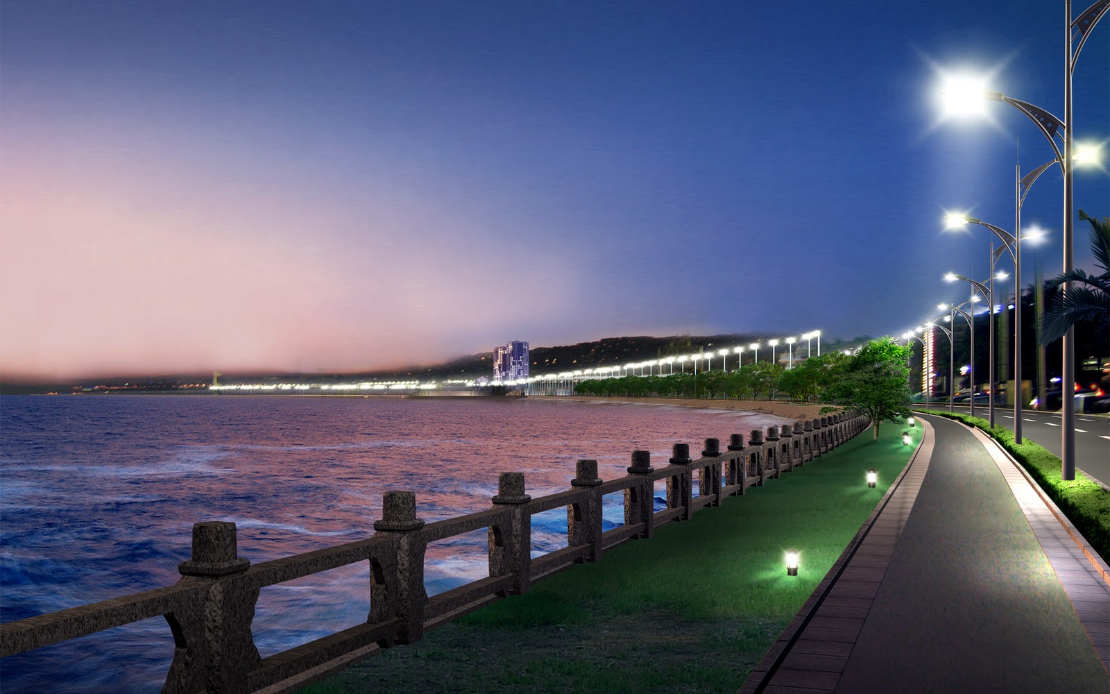 Landscape backgrounds free Architectures Landscapes Wallpapers:Download Wallpaper