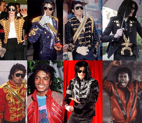 [michaeljackson-250609.jpg]