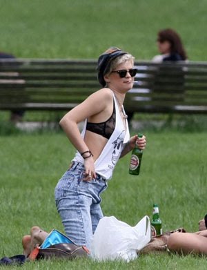 [pixie_geldof_3.jpg]